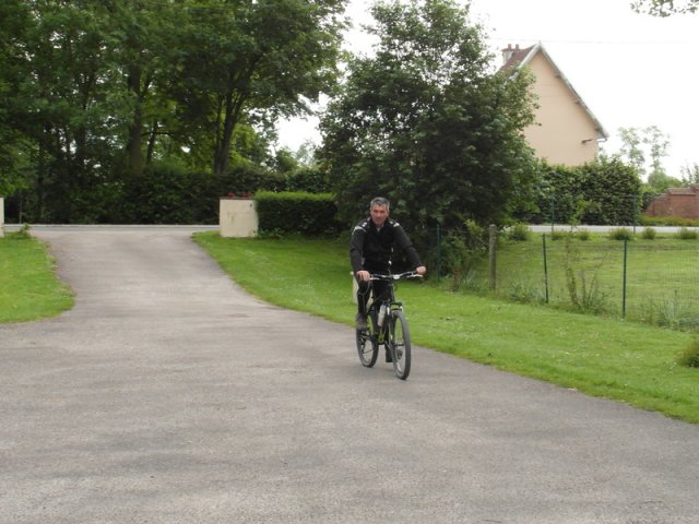 2012-10-25-concentration à Audenfort-84